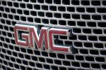 GMC Yukon Denali 2015 года